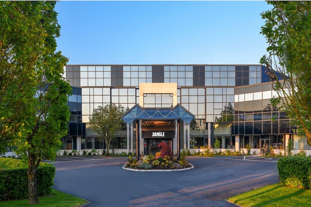 טרקלין תמונה