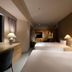 אחר