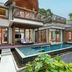 בריכה