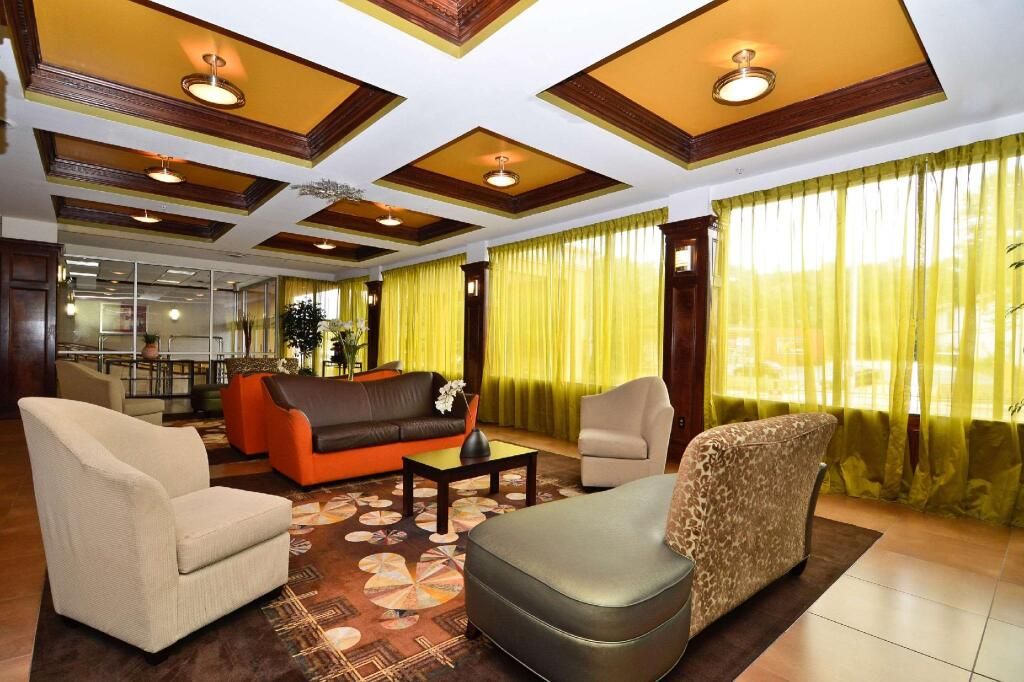 טרקלין תמונה