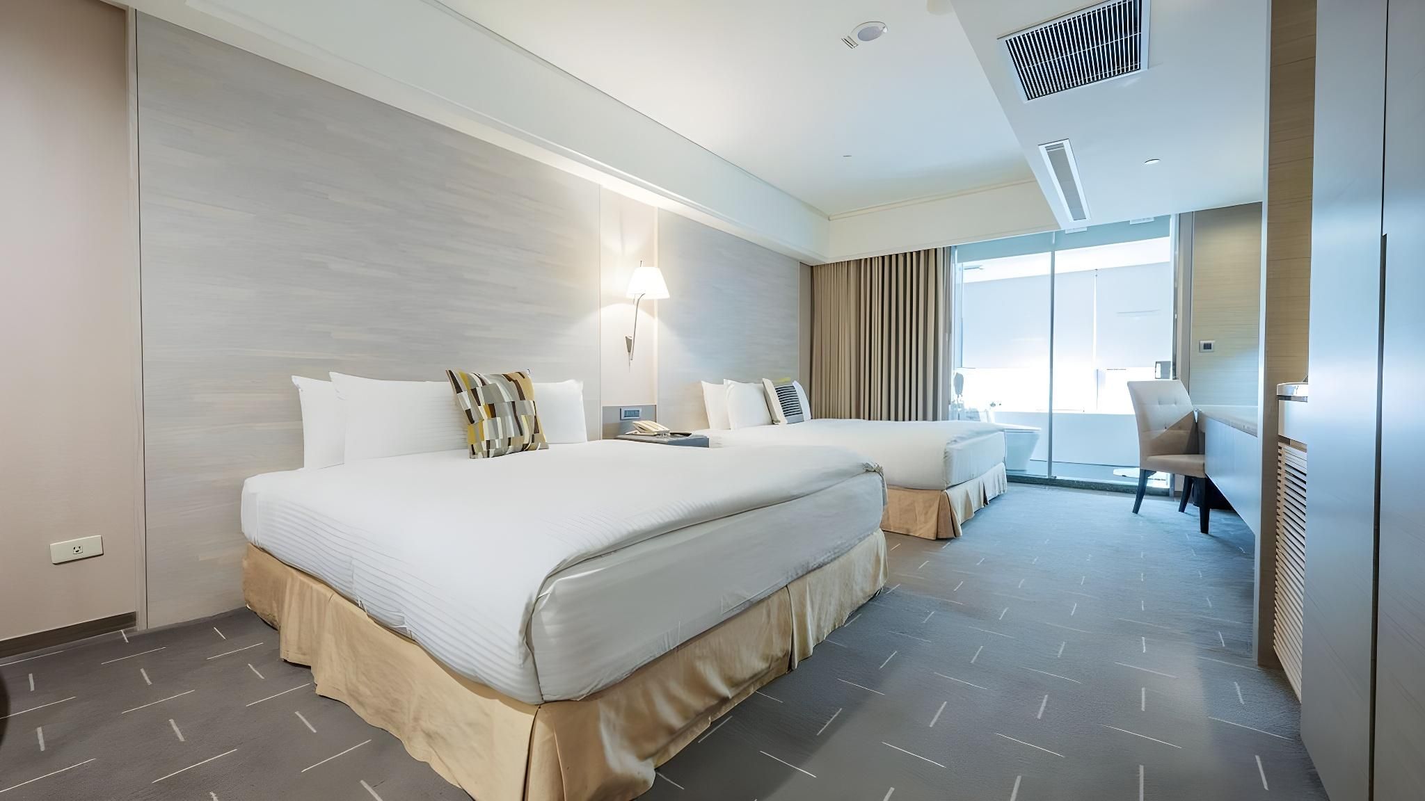 חדר שינה תמונה