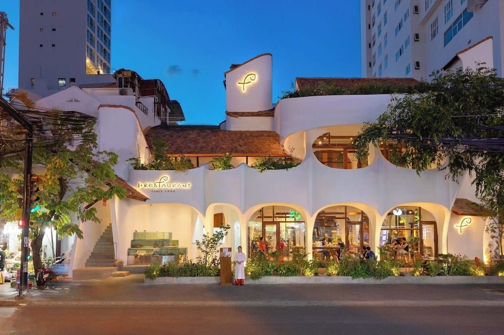 בניין תמונה