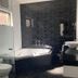 אחר