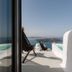 מרפסת