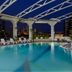 בריכה