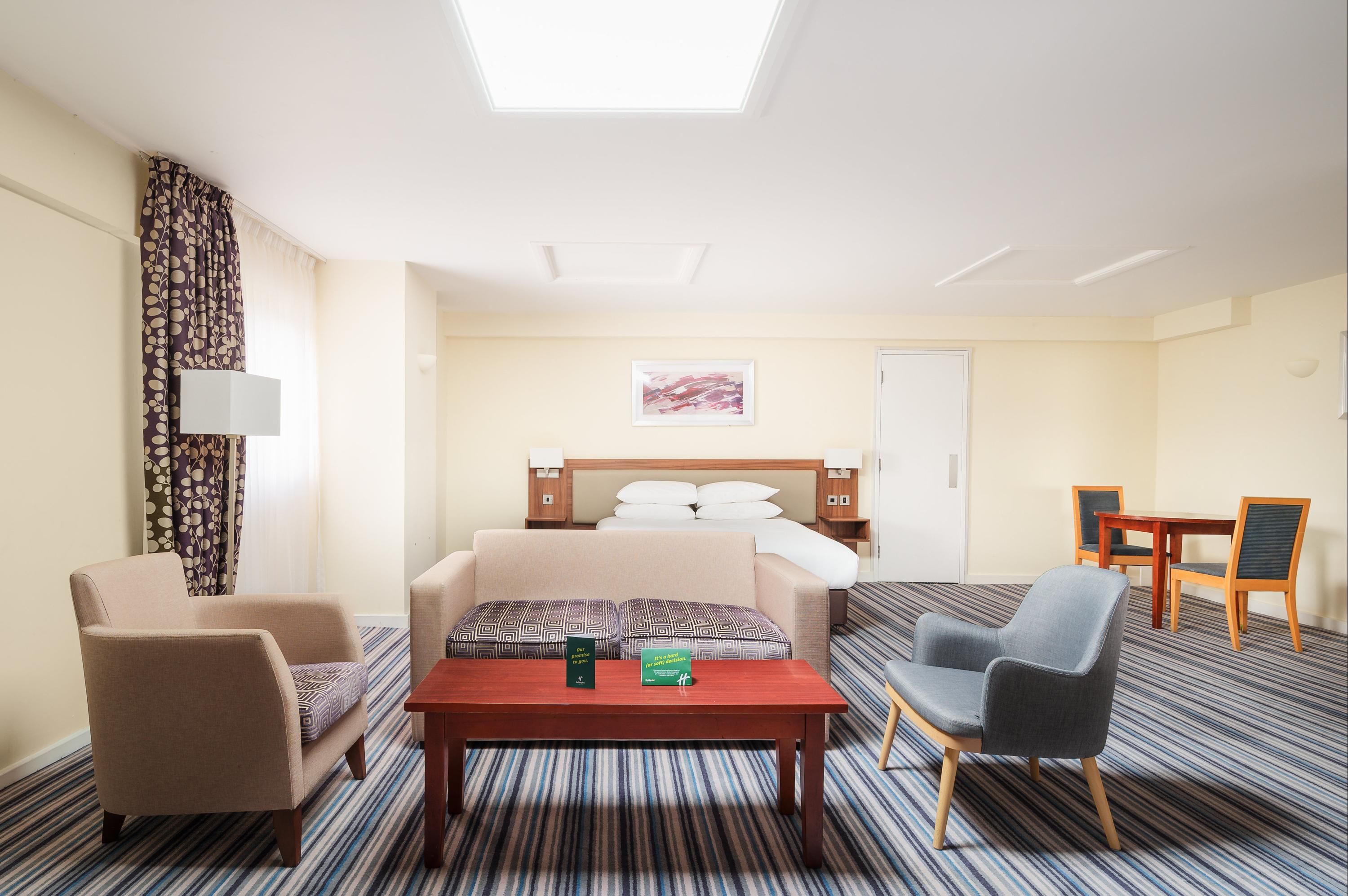 אולם אירועים