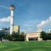 אחר