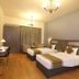 חדר שינה
