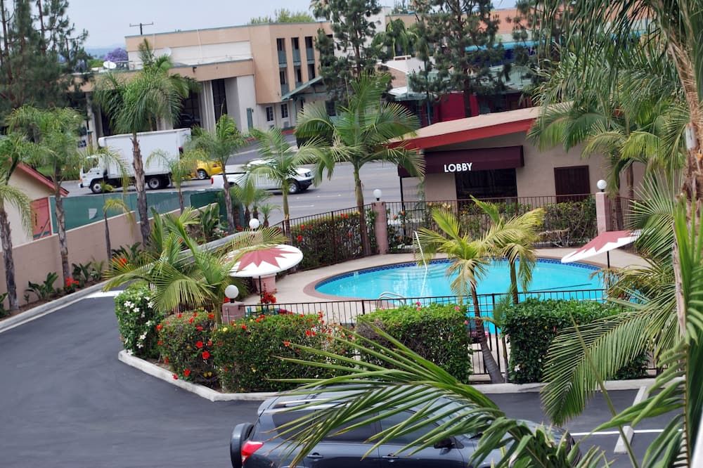 בריכה תמונה