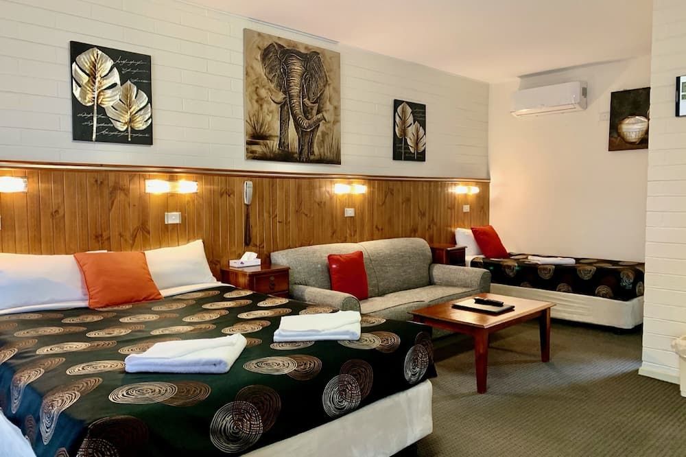 חדר שינה תמונה