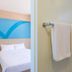 אחר