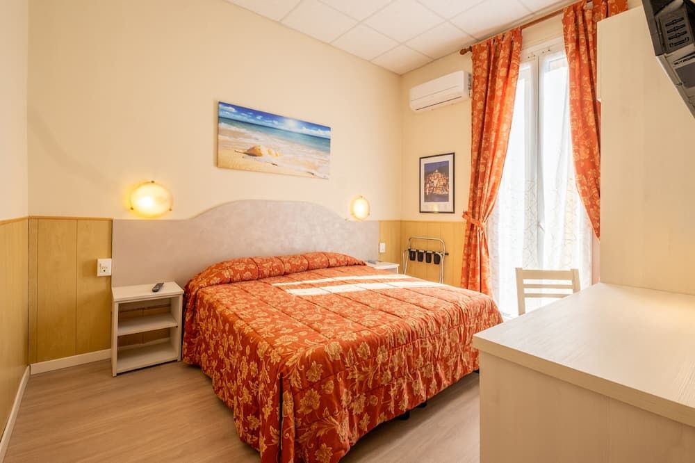 חדר שינה תמונה