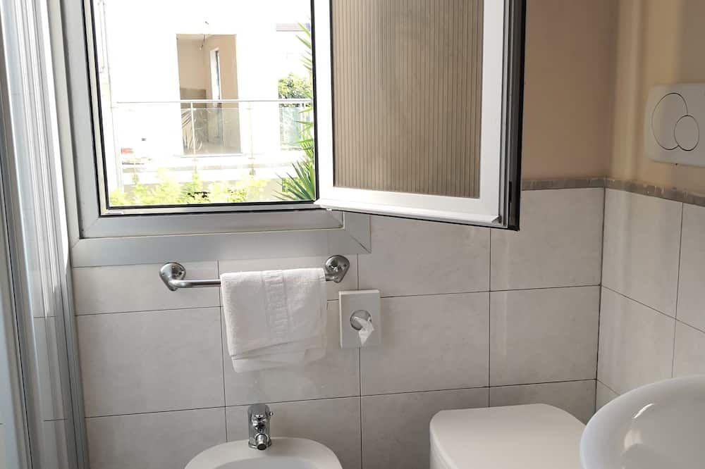 חדר רחצה