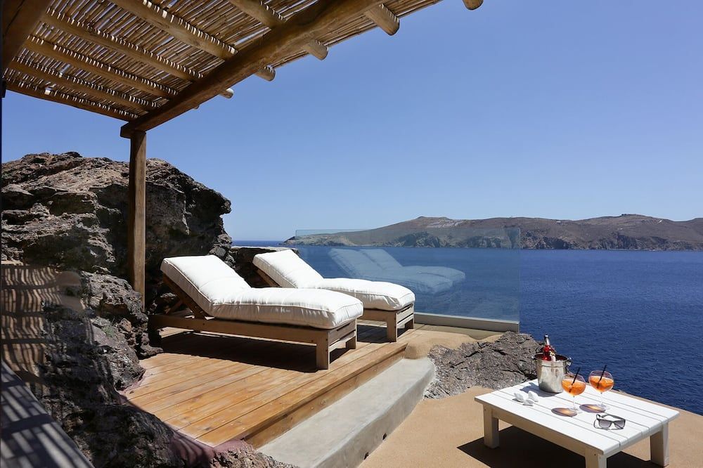 מרפסת תמונה