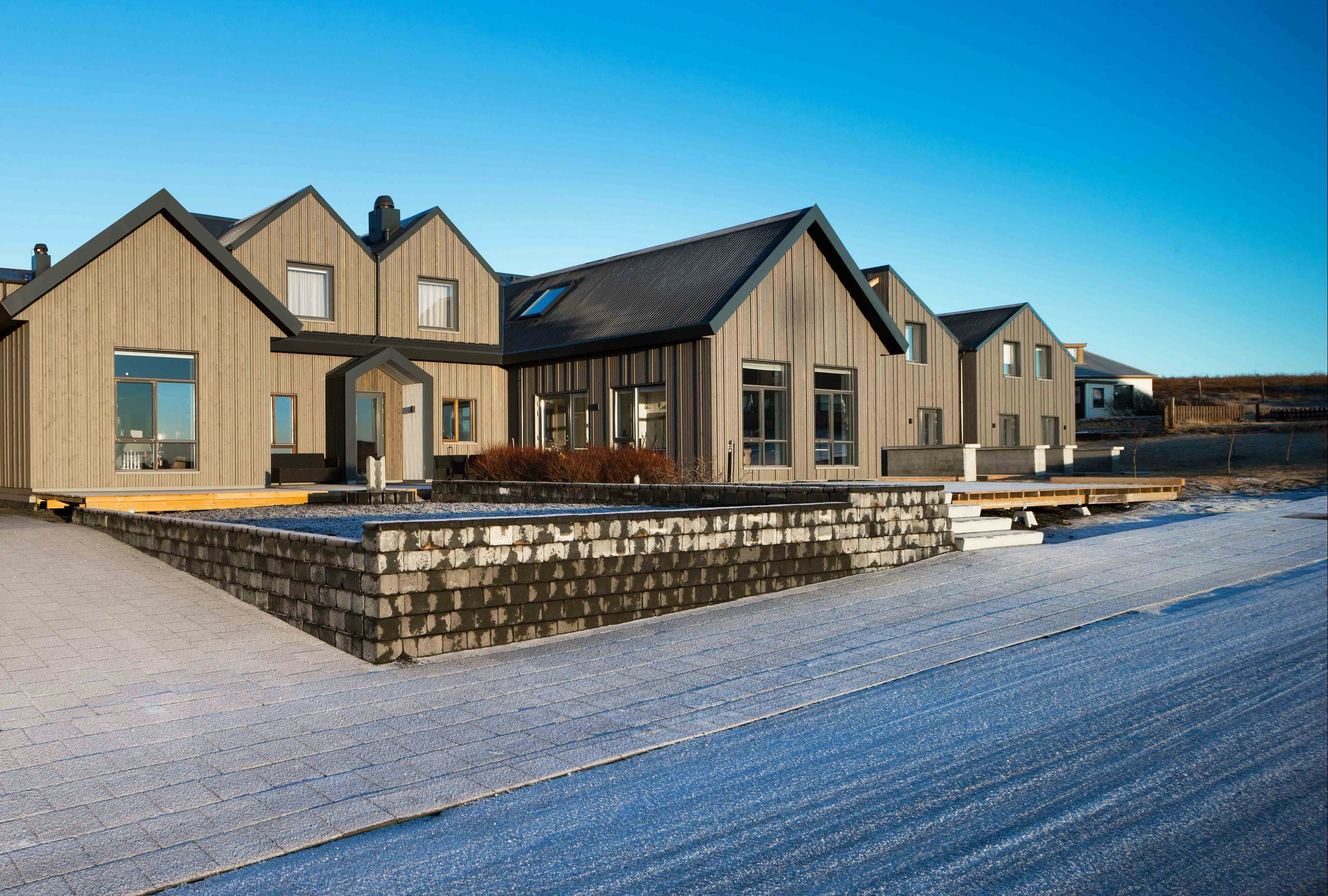 בניין תמונה