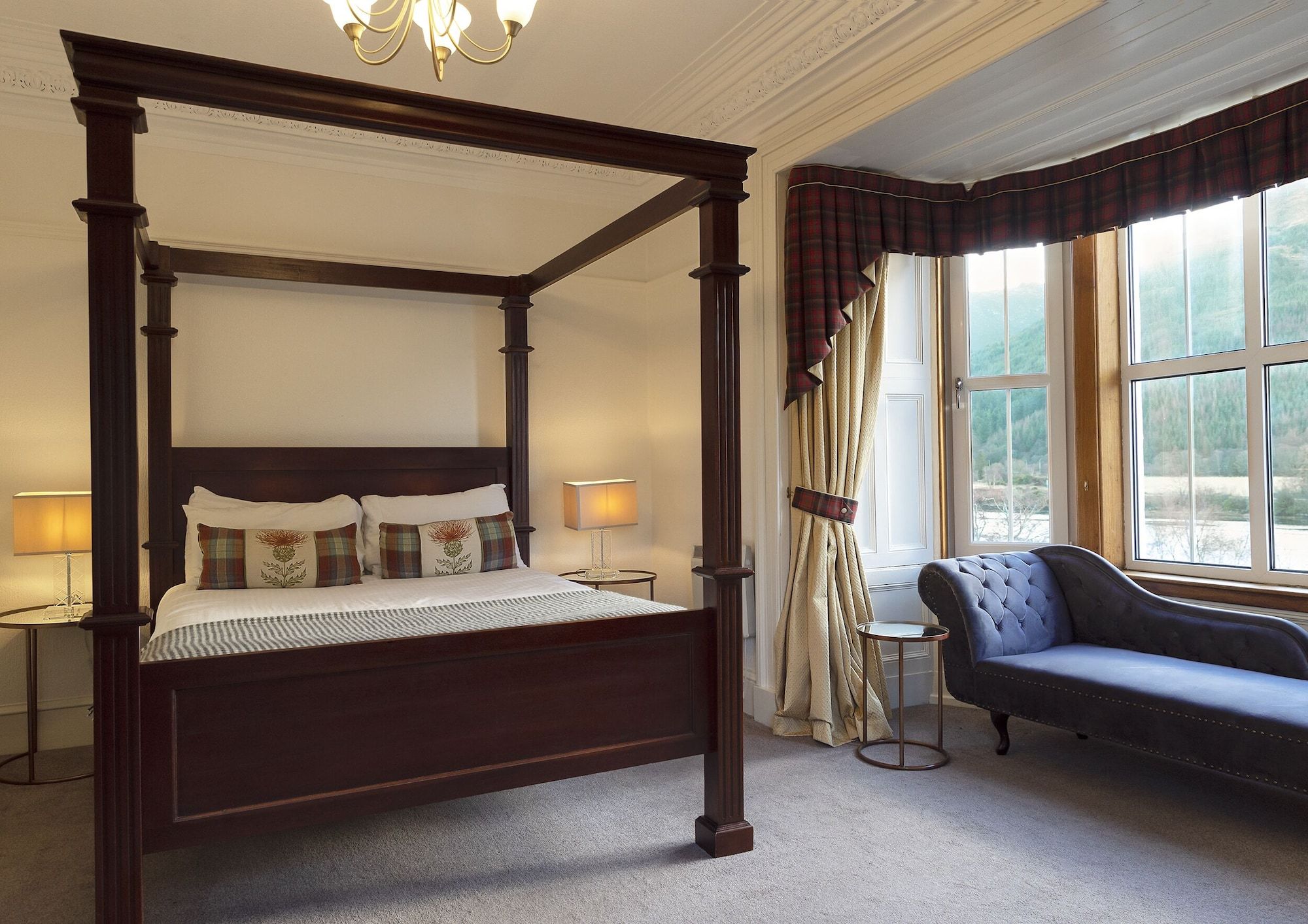 חדר שינה תמונה