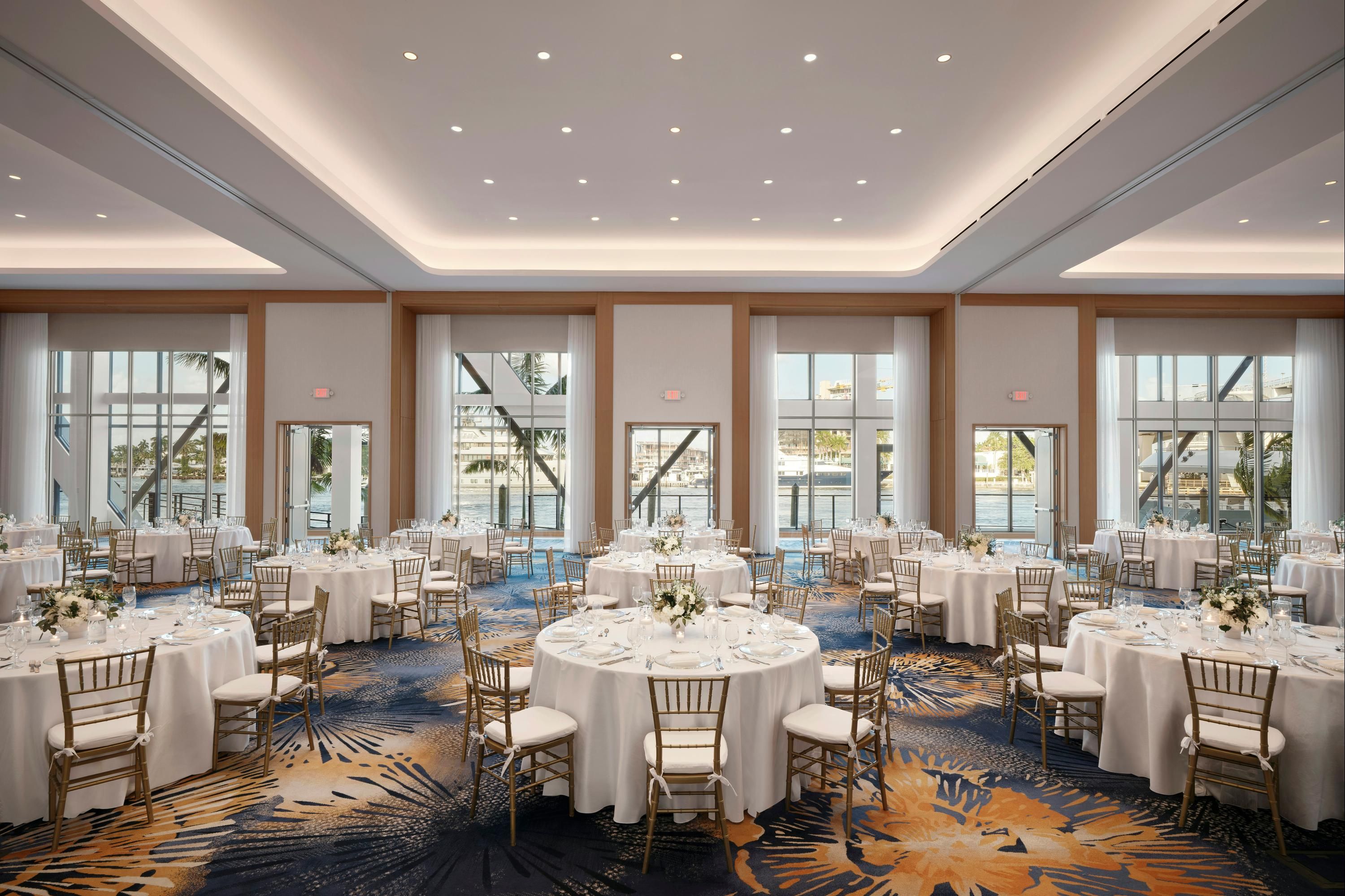 אולם אירועים