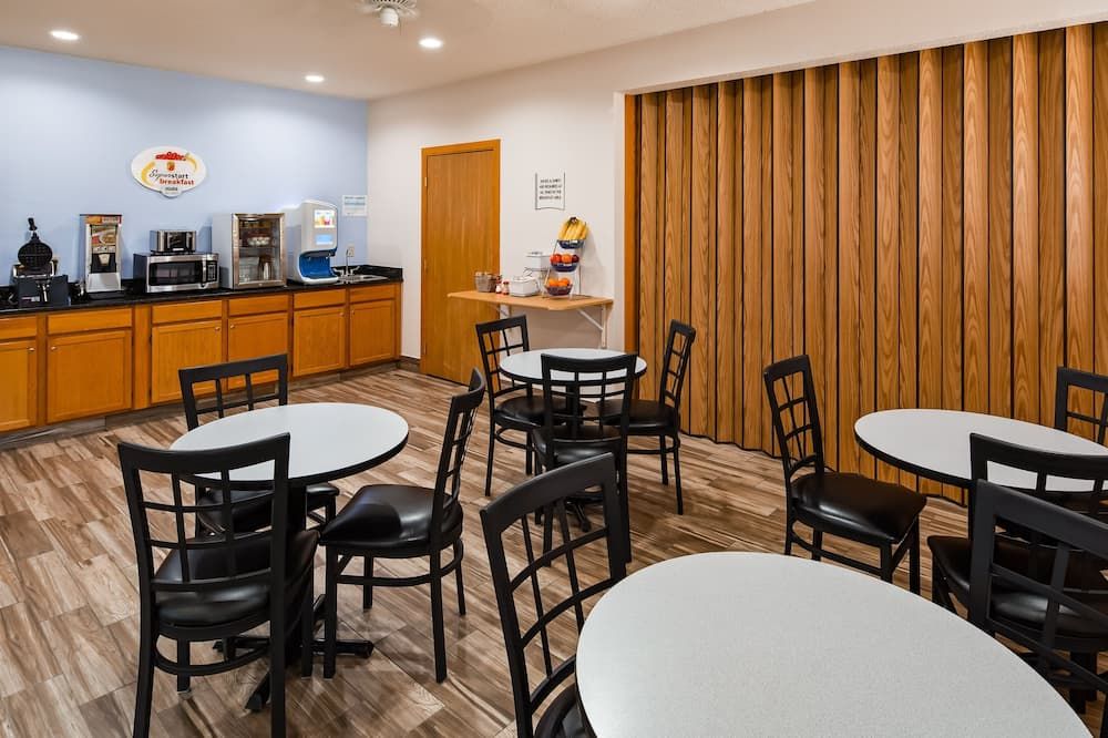 מסעדה