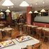 מסעדה