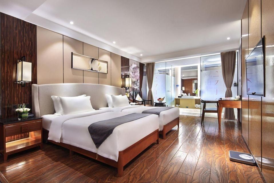 חדר שינה תמונה