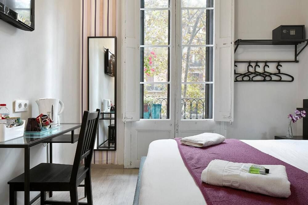 חדר שינה תמונה