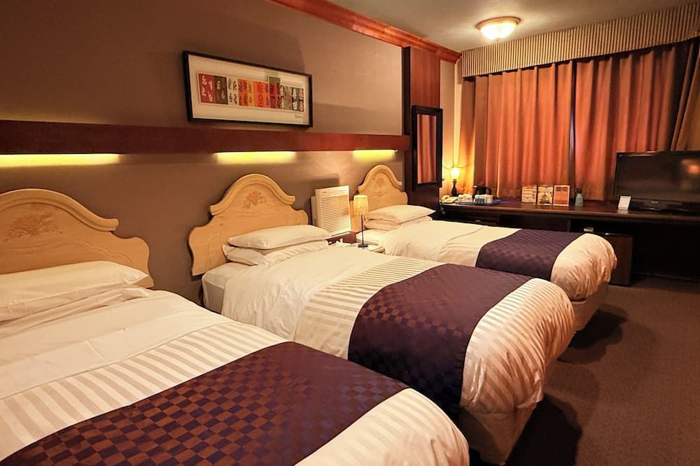 חדר שינה תמונה