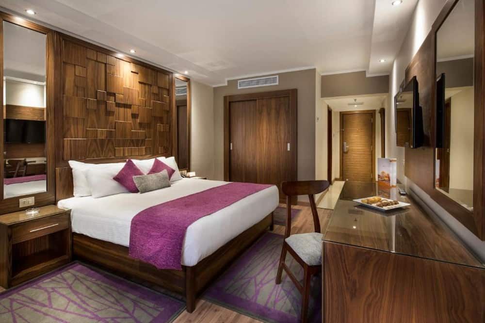 אחר