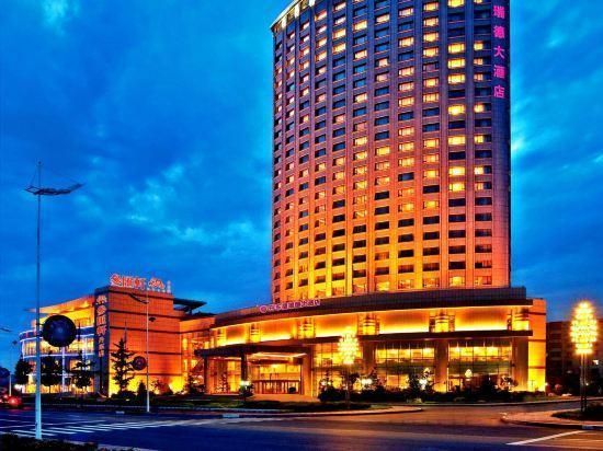 בניין תמונה