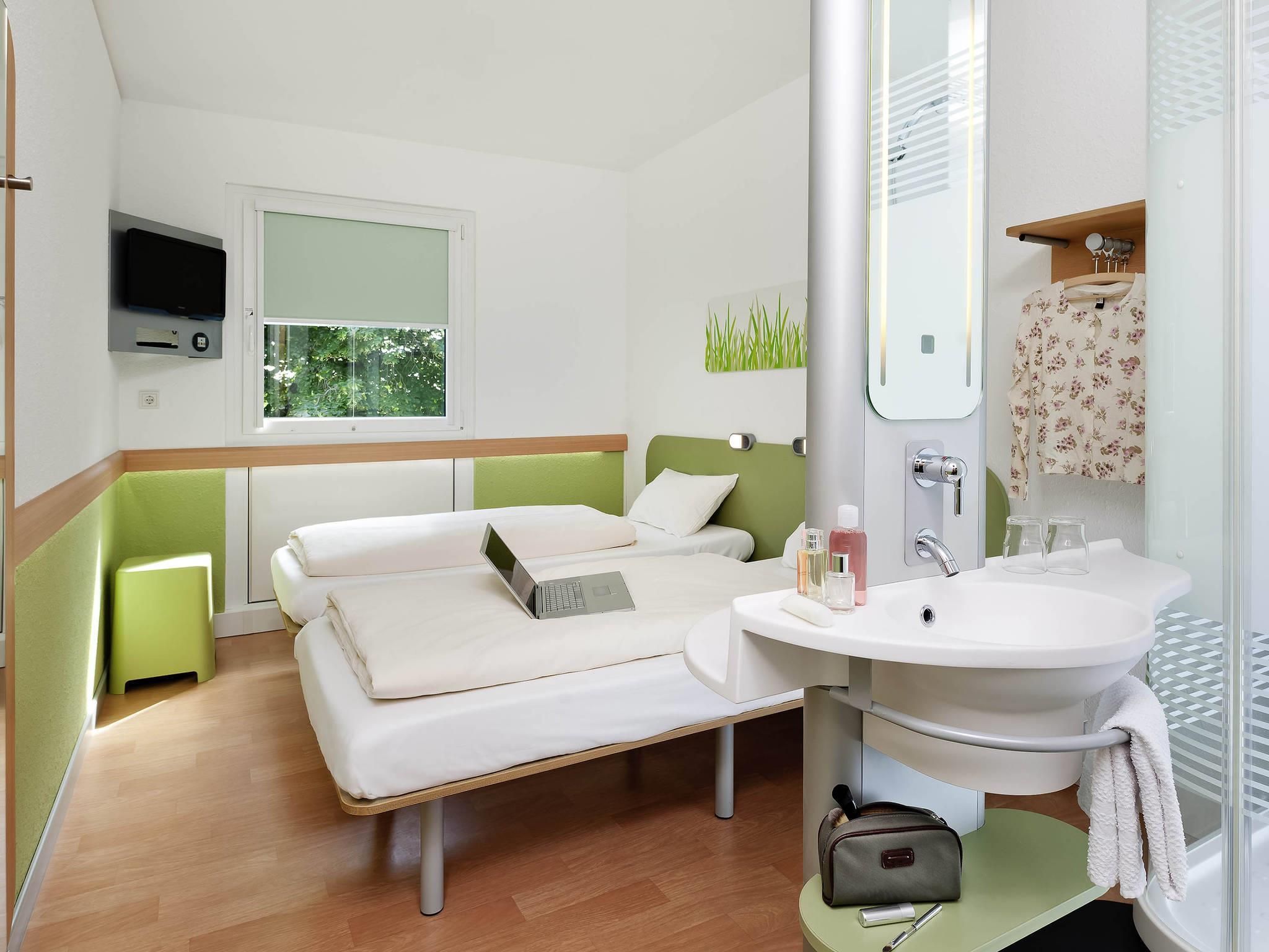 חדר שינה תמונה