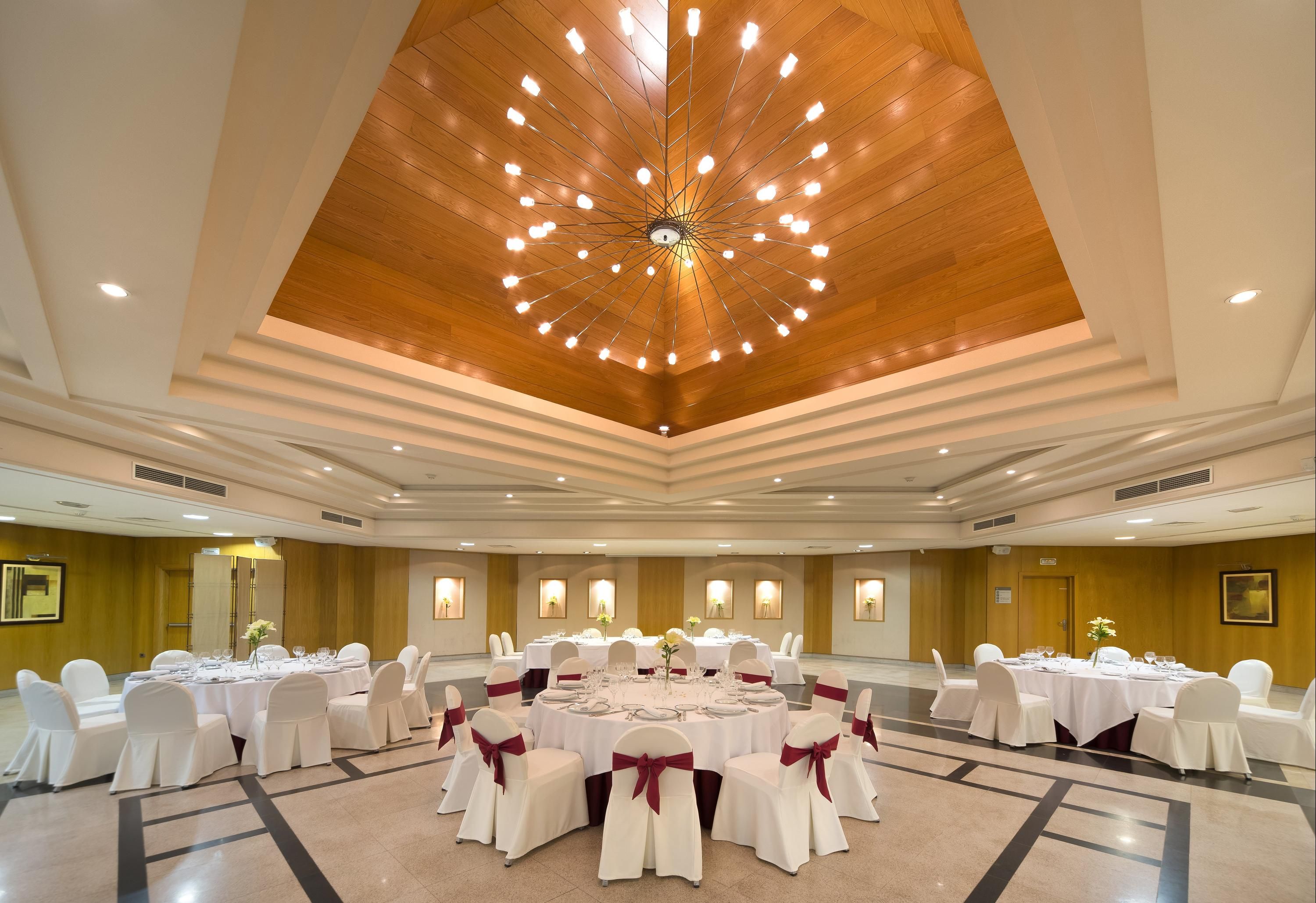 אולם אירועים