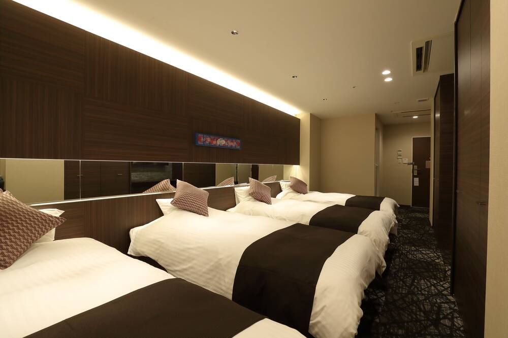 חדר שינה תמונה