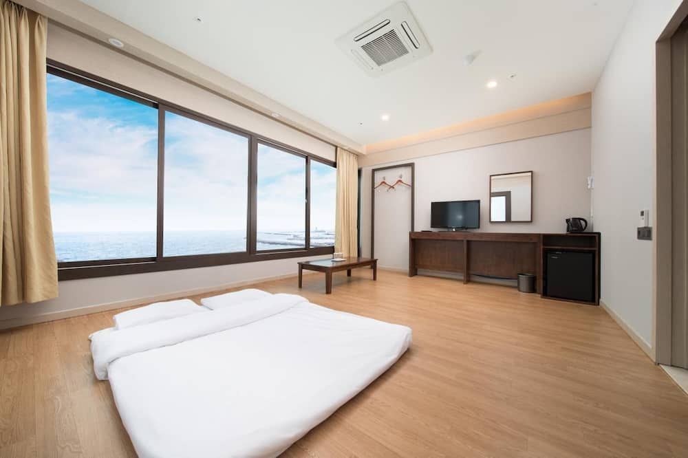 חדר שינה תמונה