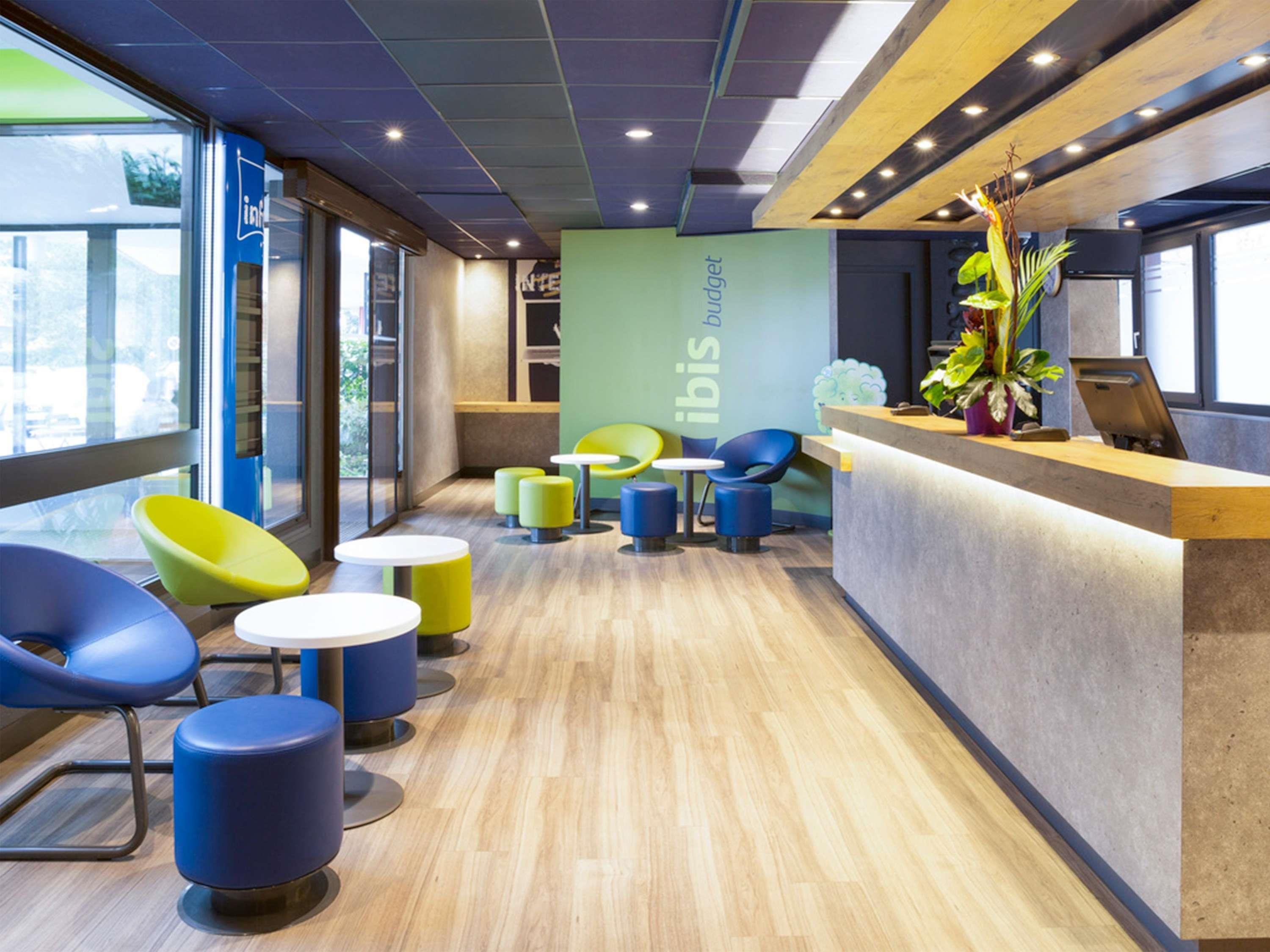 טרקלין תמונה