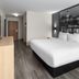 חדר שינה