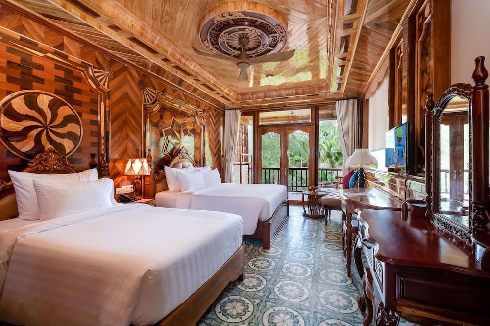 חדר שינה תמונה