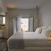 אחר