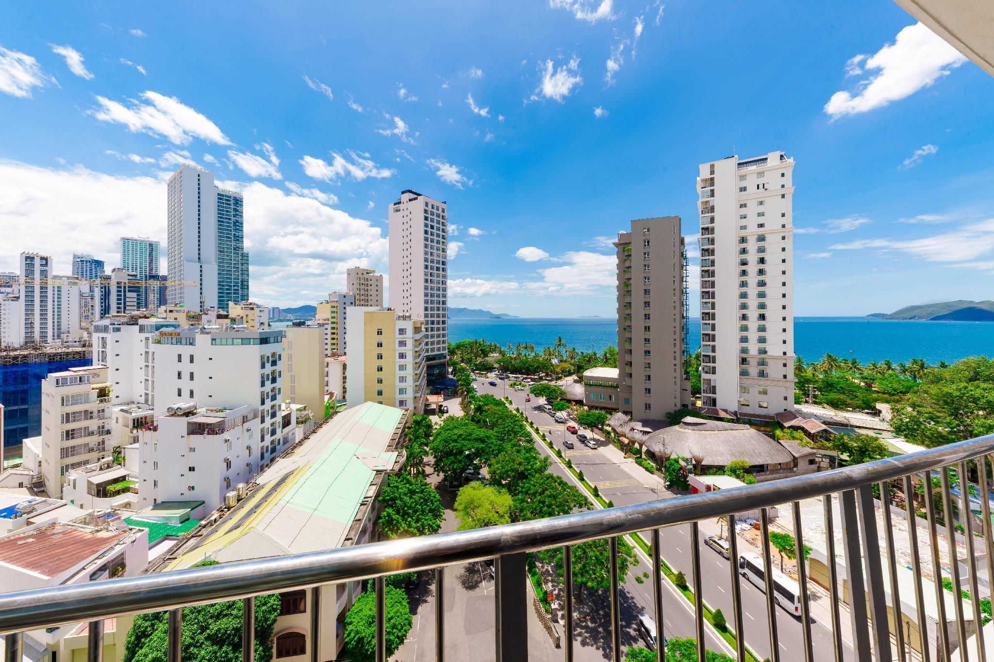 מרפסת תמונה