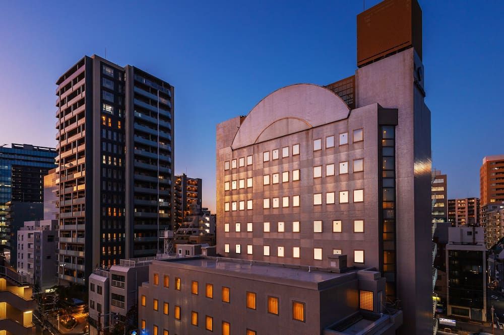 בניין תמונה