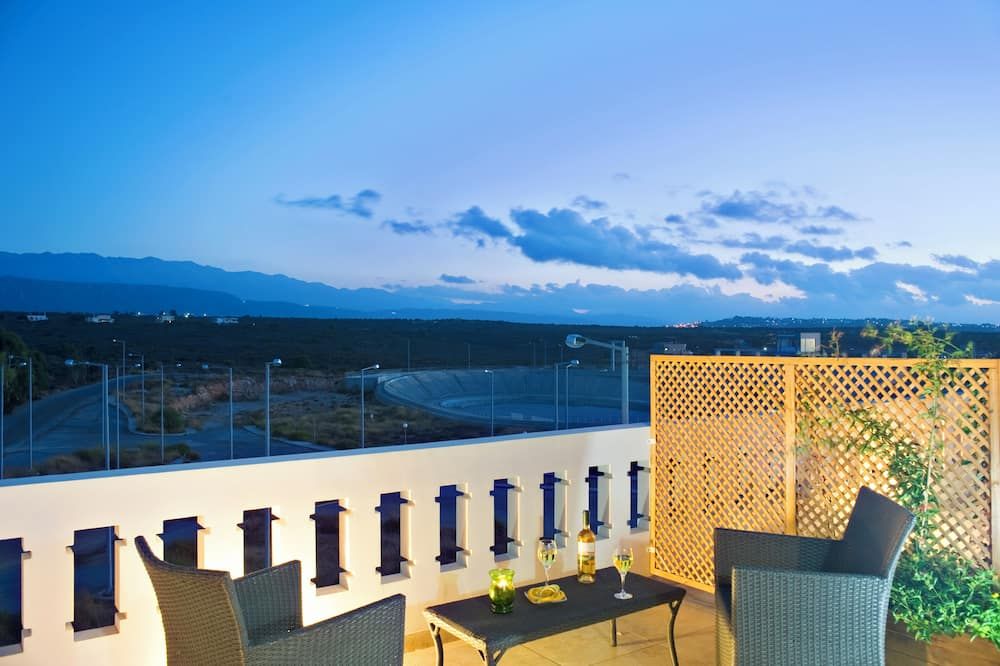 מרפסת תמונה