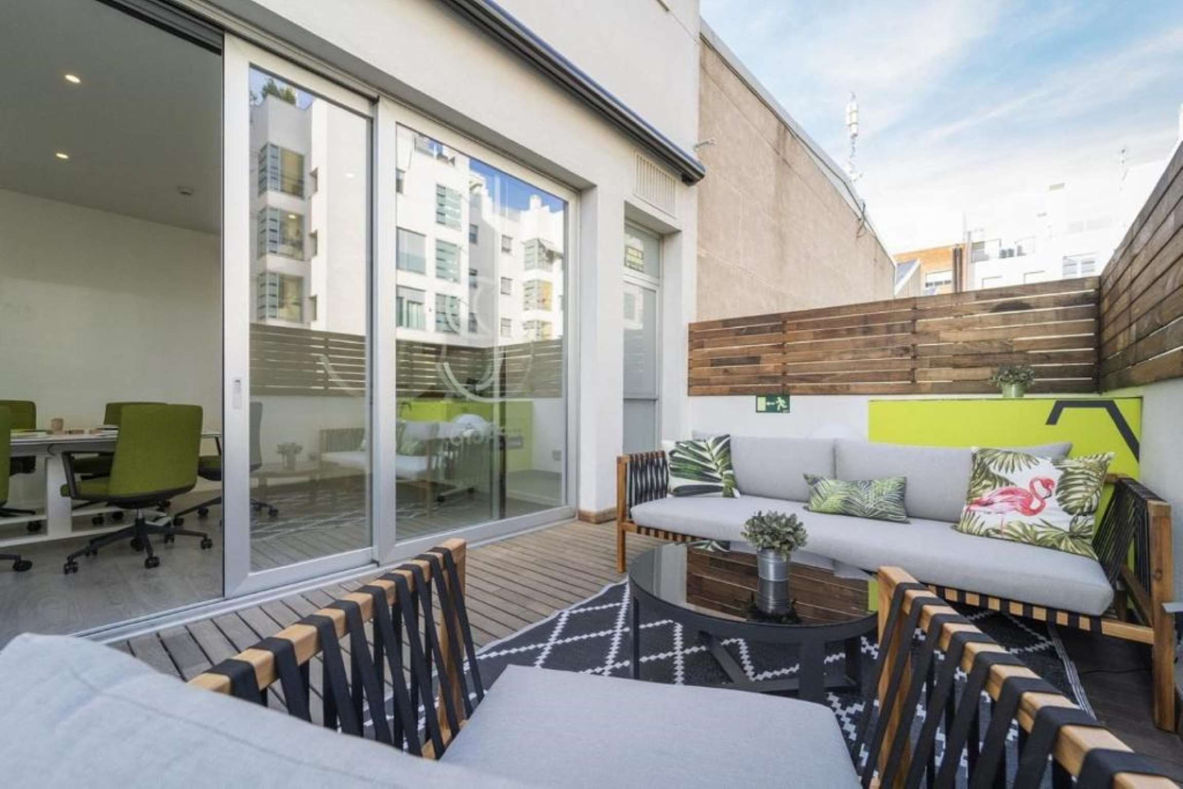 בניין תמונה