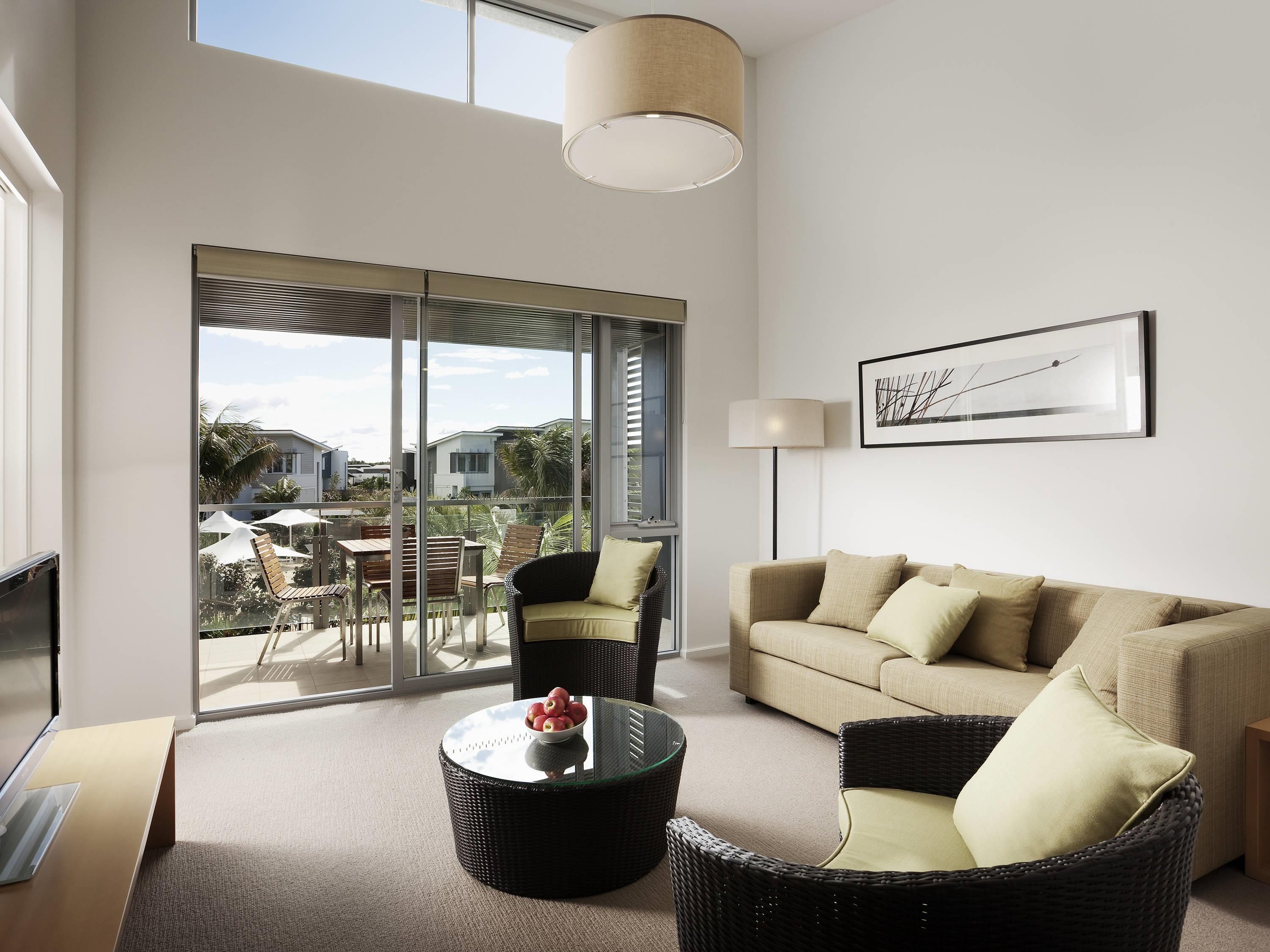סלון