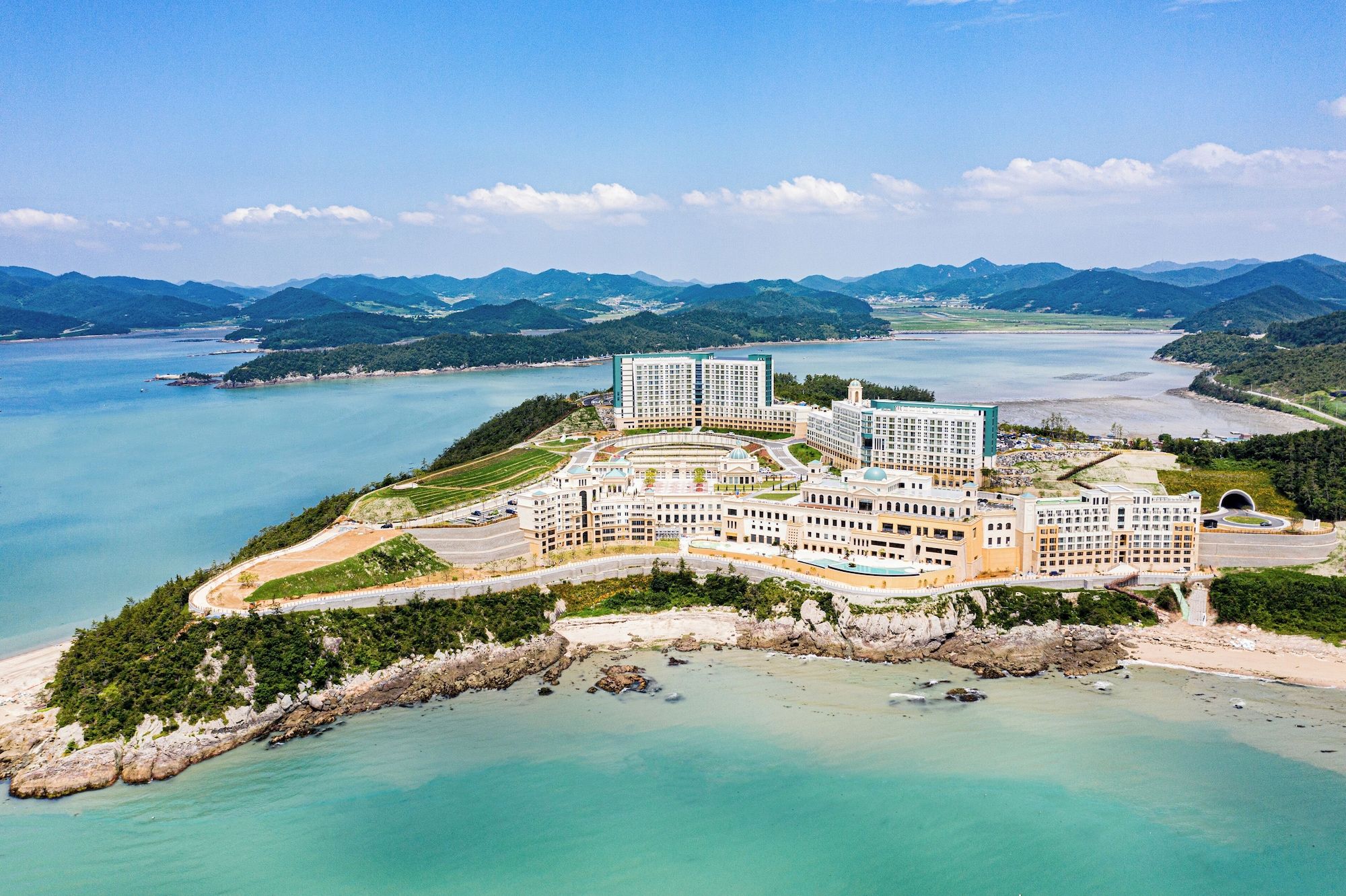 בניין תמונה