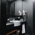 אחר