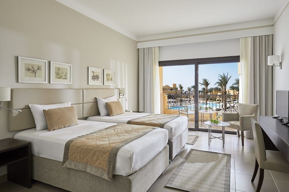 חדר שינה תמונה