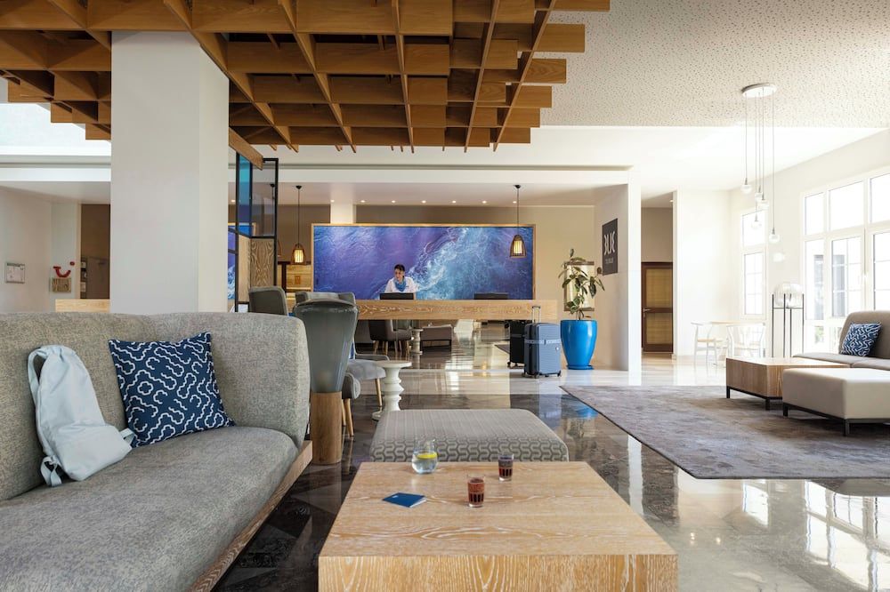 טרקלין תמונה