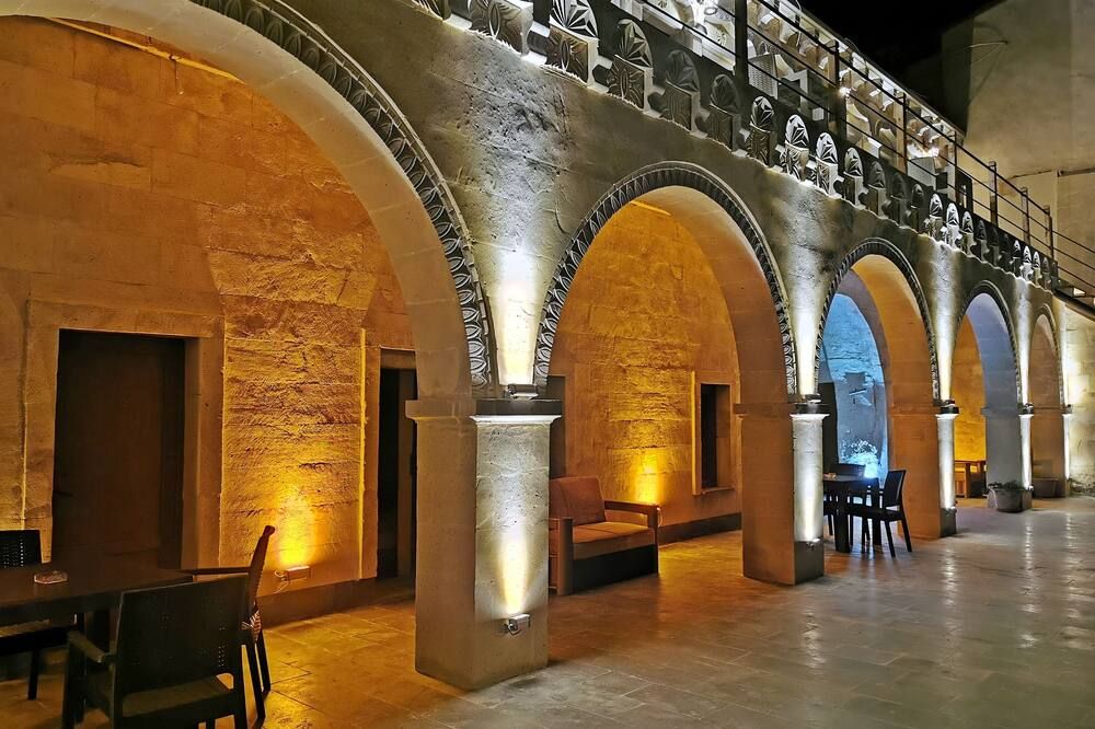 בניין תמונה