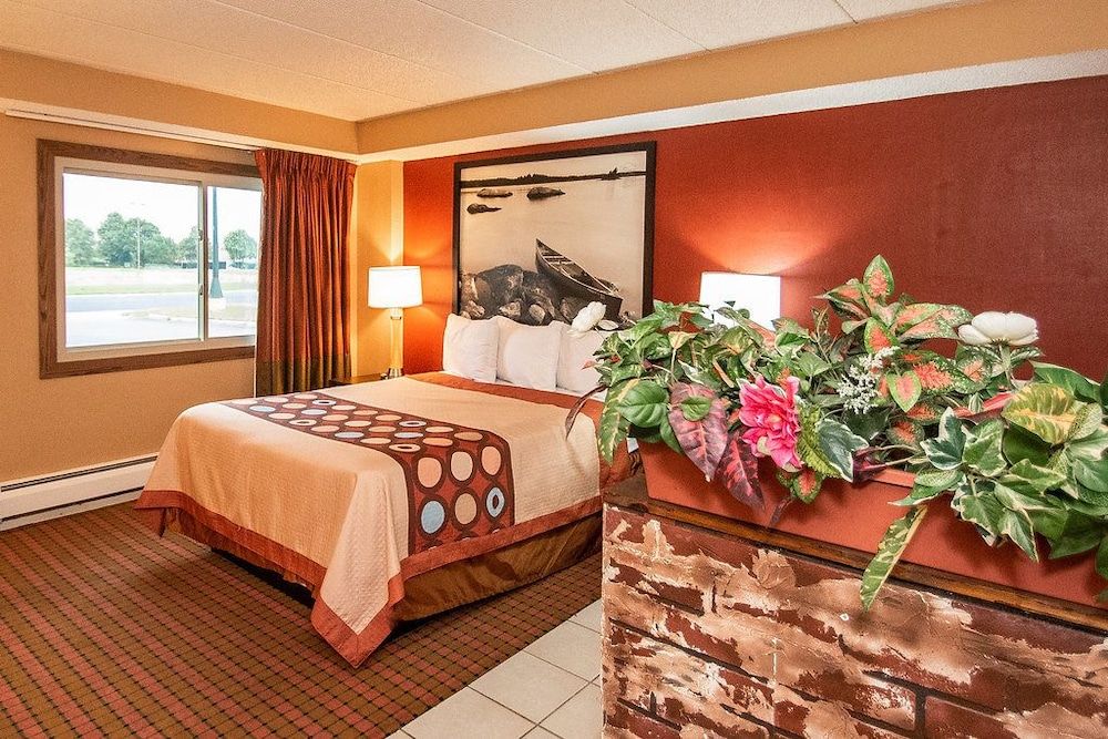 חדר שינה תמונה