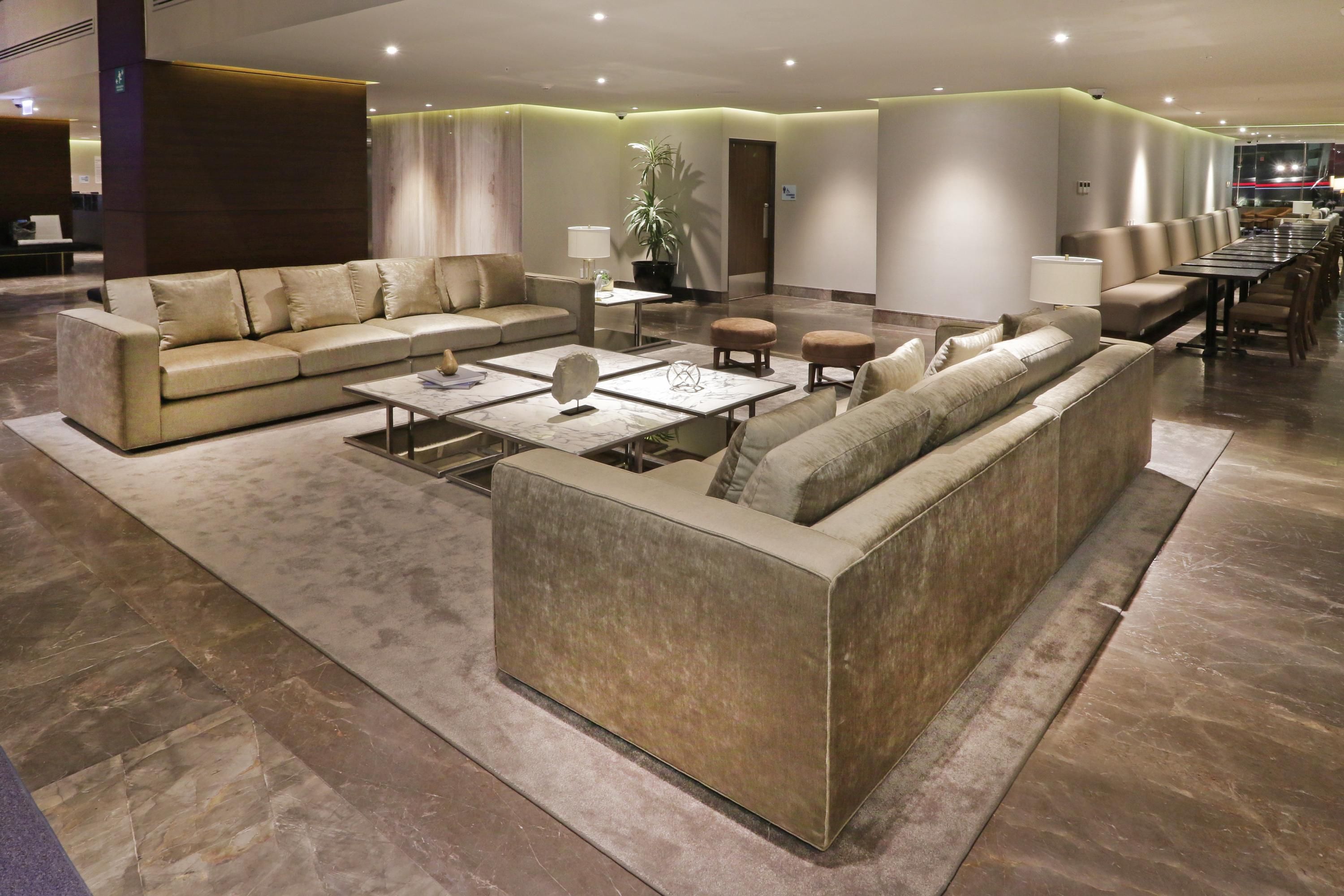 טרקלין תמונה