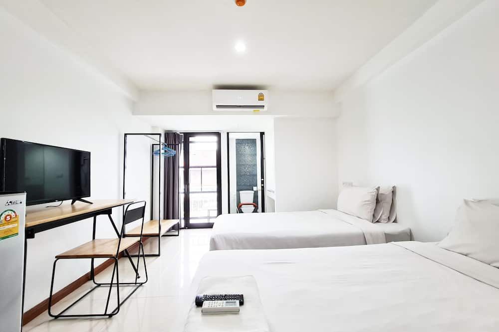 חדר שינה תמונה