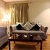 סלון